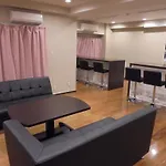 Tokyo Sakurako Azabu