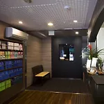 Flexstay Inn Shinagawa
