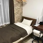 Ginza Modern Style Apartment 301