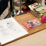 Asakusa Buttobi
