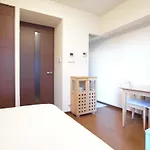 Palace Studio Shinjuku Tochomae
