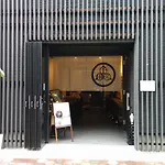 Ks Lounge