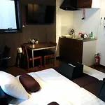 Ks Lounge