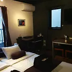 Ks Lounge