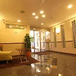 Palace Studio Akasaka Nibankan