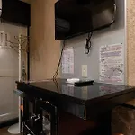 Hotel Kaigan Monogatari