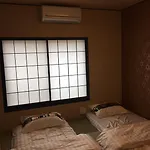 Kyu Kyu