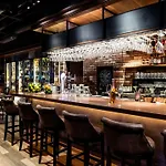 Daiwa Roynet Hotel Ginza Premier