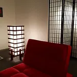 Imperial Palace Side Apartment