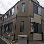 Sunshine Apartment