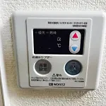 Sunshine Apartment