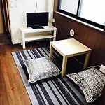 Sunshine Apartment