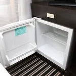 APA Hotel Roppongi SIX