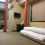 Kyu Kyu