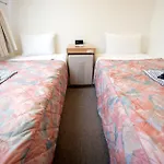 Sumisho Hotel