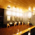 Sumisho Hotel