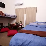 Private House \