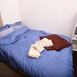 Private House \