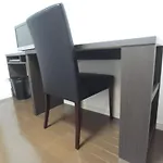 Palace Studio Akasaka Nibankan
