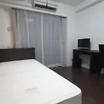 Palace Studio Akasaka Nibankan