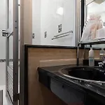 Hotel Kaigan Monogatari