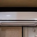 Hotel Kaigan Monogatari