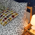 Komagome Family Apartment 2