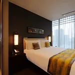 Oakwood Premier Tokyo