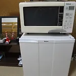 Asakusa Apartment