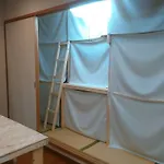 Tetris Guest House Jujo - Hostel