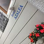 Hostel Azalea