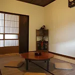 Kagaribi Guesthouse