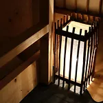 Kagaribi Guesthouse