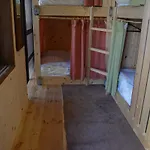 Kagaribi Guesthouse