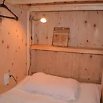 Kagaribi Guesthouse