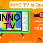 Inno Hostel & Pub Lounge Ueno, Tokyo