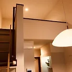 Sunshine Apartment