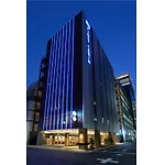 First Cabin Kyobashi