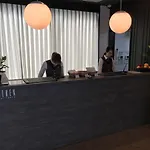 Belken Hotel Tokyo