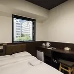 Belken Hotel Tokyo