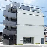 Syforme Keikyu Kamata 406