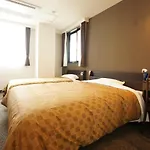Hotel Trend Asakusa