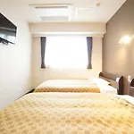 Hotel Trend Asakusa