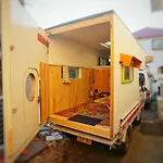 Jamhouse Amaterasu