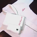 Hotel Bougainvillea Itabashi