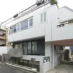 Hostel Pumpkey Tokyo