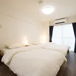 Goen Inn Tokyo