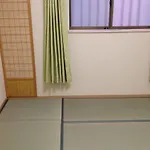 Aiai House