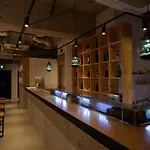 D-Hostel Ryogoku