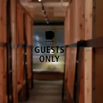 D-Hostel Ryogoku